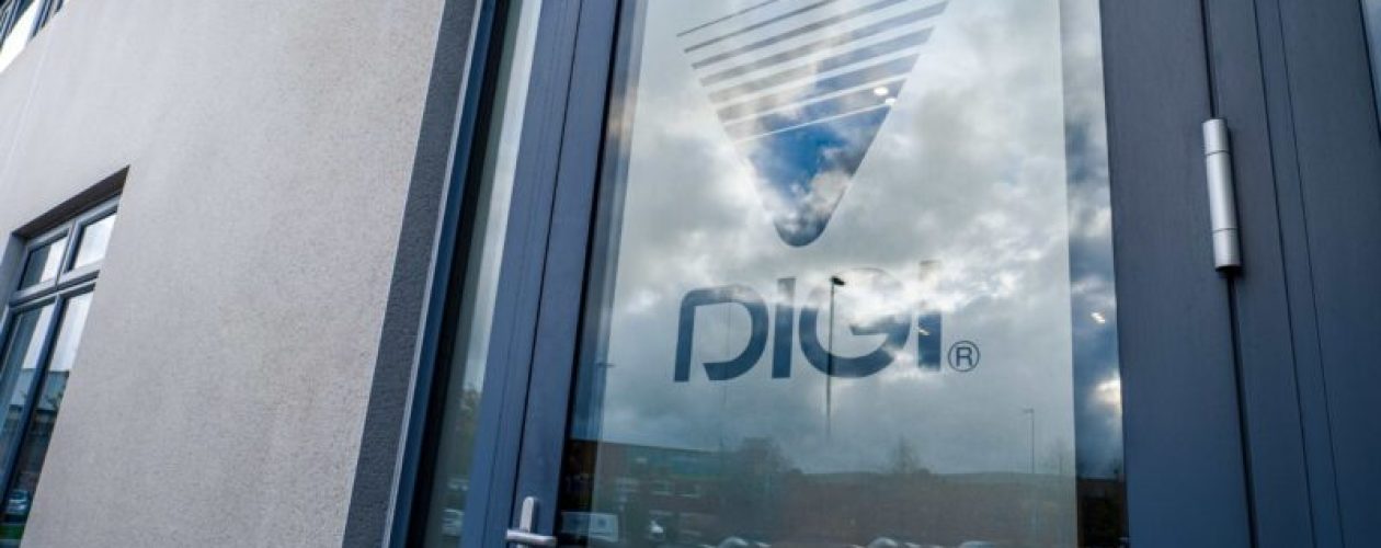 Digi Systems Photo- 2-min