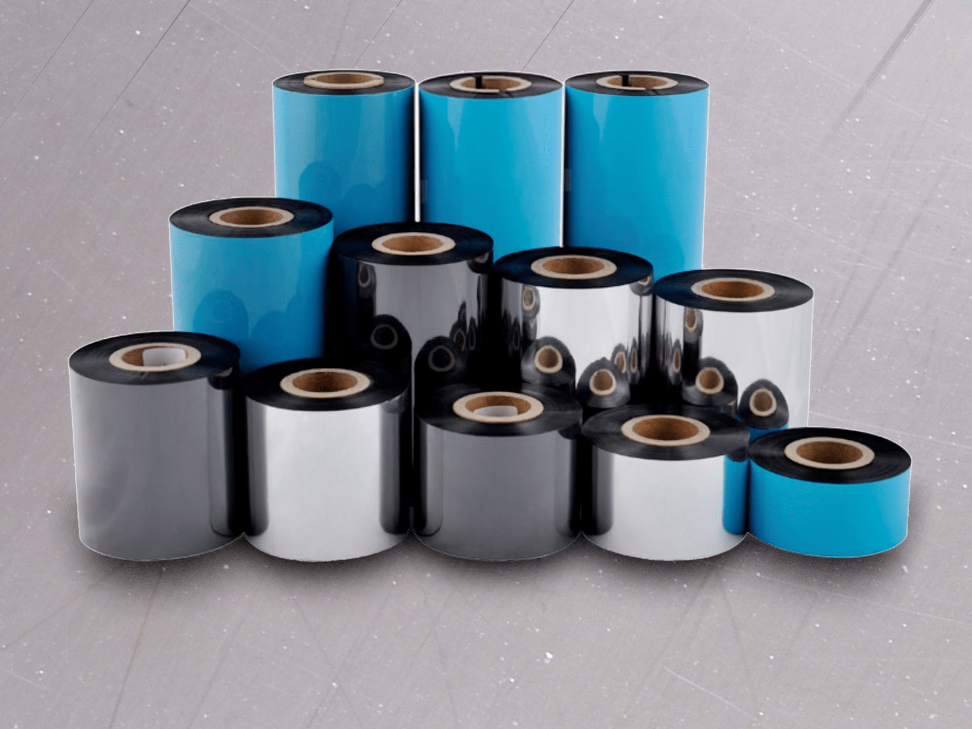 Printer Ribbons